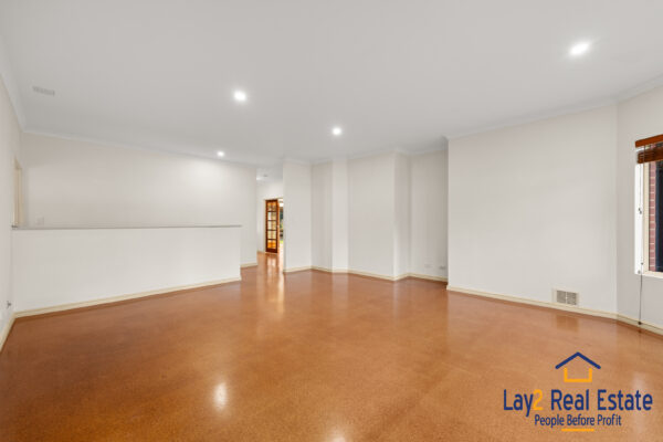 Embrace the Acreage Lifestyle - 137 Bonita Road, Bullsbrook WA 6084 - Image 7