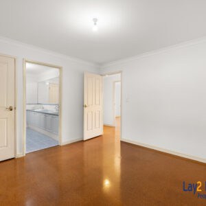 Embrace the Acreage Lifestyle - 137 Bonita Road, Bullsbrook WA 6084 - Image 14