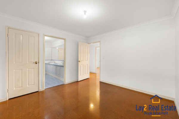 Embrace the Acreage Lifestyle - 137 Bonita Road, Bullsbrook WA 6084 - Image 14