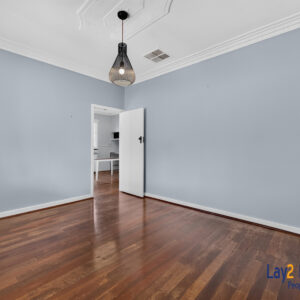 Central Bayswater Full Size Block with FREE house. - Image 17