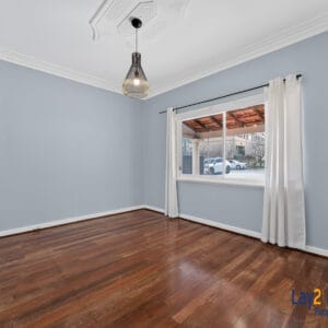 Central Bayswater Full Size Block with FREE house. - Image 14