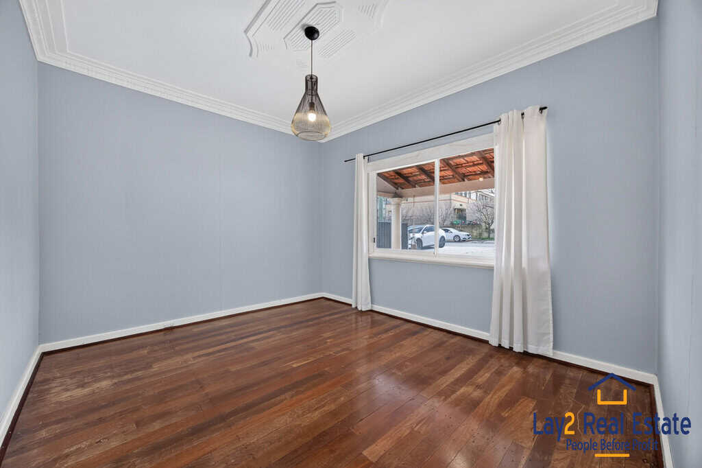 Central Bayswater Full Size Block with FREE house. - Image 14