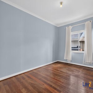 Central Bayswater Full Size Block with FREE house. - Image 18