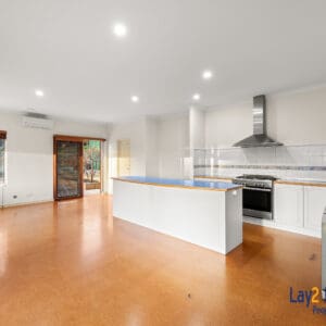 Embrace the Acreage Lifestyle - 137 Bonita Road, Bullsbrook WA 6084 - Image 13