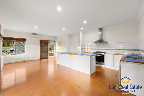 Embrace the Acreage Lifestyle - 137 Bonita Road, Bullsbrook WA 6084 - Image 13