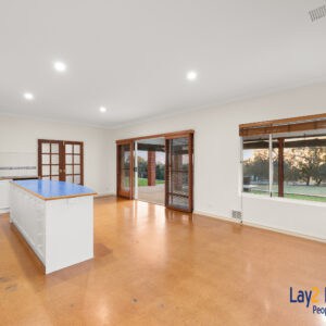 Embrace the Acreage Lifestyle - 137 Bonita Road, Bullsbrook WA 6084 - Image 9