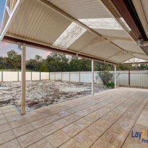 Embrace the Acreage Lifestyle - 137 Bonita Road, Bullsbrook WA 6084 - Image 26