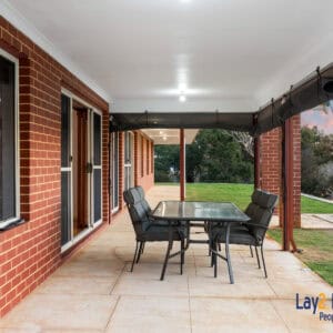 Embrace the Acreage Lifestyle - 137 Bonita Road, Bullsbrook WA 6084 - Image 24