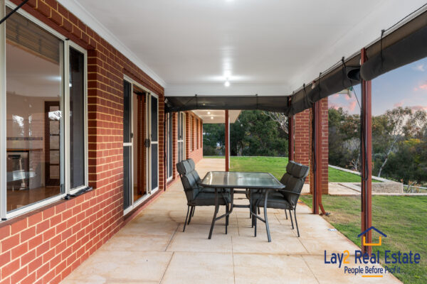 Embrace the Acreage Lifestyle - 137 Bonita Road, Bullsbrook WA 6084 - Image 24
