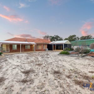 Embrace the Acreage Lifestyle - 137 Bonita Road, Bullsbrook WA 6084 - Image 30