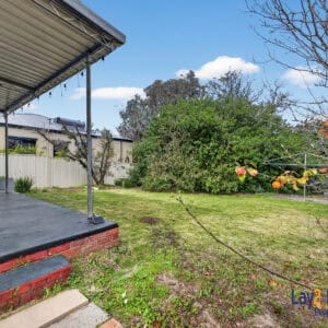 Central Bayswater Full Size Block with FREE house. - Image 24