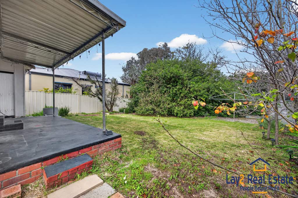 Central Bayswater Full Size Block with FREE house. - Image 24