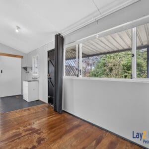 Central Bayswater Full Size Block with FREE house. - Image 20