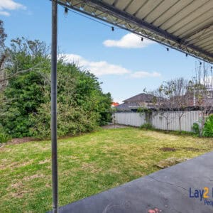 Just 250m to Bayswater Train Station - 121 Whatley Crescent Bayswater WA 6053 - Image 23