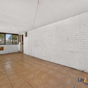 Just 250m to Bayswater Train Station - 121 Whatley Crescent Bayswater WA 6053 - Image 17