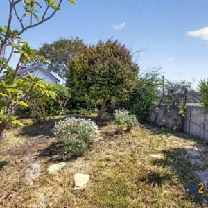 Just 250m to Bayswater Train Station - 121 Whatley Crescent Bayswater WA 6053 - Image 24