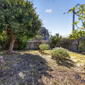 Just 250m to Bayswater Train Station - 121 Whatley Crescent Bayswater WA 6053 - Image 25
