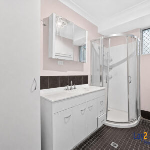 Just 250m to Bayswater Train Station - 121 Whatley Crescent Bayswater WA 6053 - Image 8