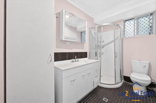 Just 250m to Bayswater Train Station - 121 Whatley Crescent Bayswater WA 6053 - Image 8