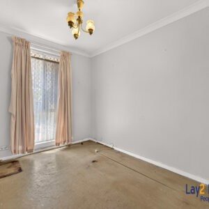 Just 250m to Bayswater Train Station - 121 Whatley Crescent Bayswater WA 6053 - Image 6