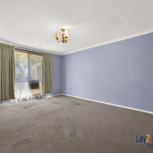 Just 250m to Bayswater Train Station - 121 Whatley Crescent Bayswater WA 6053 - Image 5
