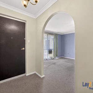 Just 250m to Bayswater Train Station - 121 Whatley Crescent Bayswater WA 6053 - Image 4