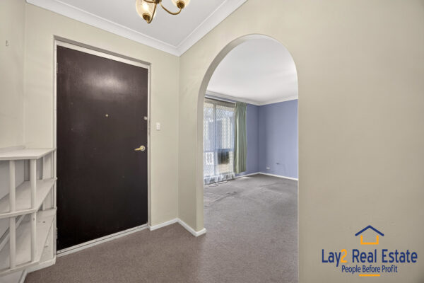 Just 250m to Bayswater Train Station - 121 Whatley Crescent Bayswater WA 6053 - Image 4