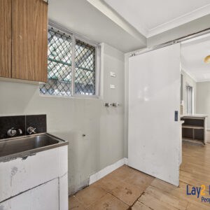 Just 250m to Bayswater Train Station - 121 Whatley Crescent Bayswater WA 6053 - Image 15