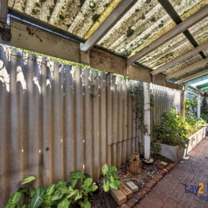 Just 250m to Bayswater Train Station - 121 Whatley Crescent Bayswater WA 6053 - Image 22