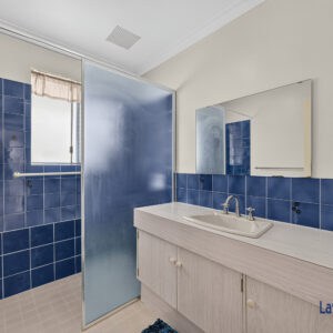Potential Triplex Site For Sale at 16 Cox Street Bayswater WA - Image 14