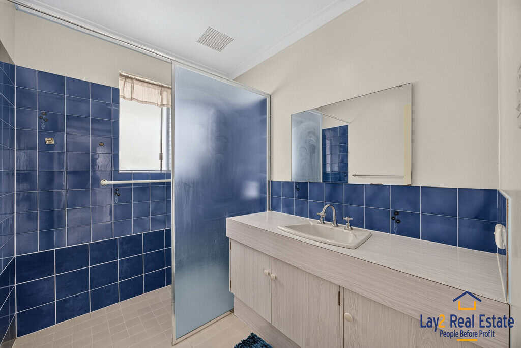 Potential Triplex Site For Sale at 16 Cox Street Bayswater WA - Image 14