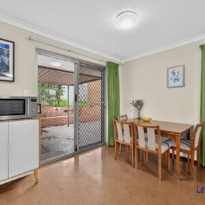 Potential Triplex Site For Sale at 16 Cox Street Bayswater WA - Image 3