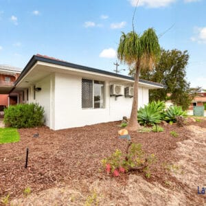 Potential Triplex Site For Sale at 16 Cox Street Bayswater WA - Image 25