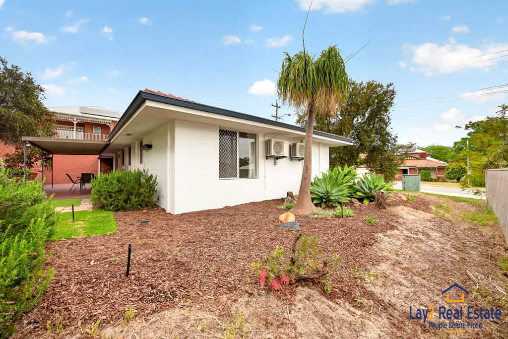 Potential Triplex Site For Sale at 16 Cox Street Bayswater WA - Image 25