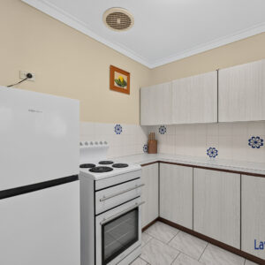 Potential Triplex Site For Sale at 16 Cox Street Bayswater WA - Image 6