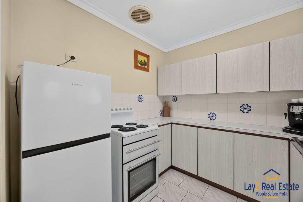 Potential Triplex Site For Sale at 16 Cox Street Bayswater WA - Image 6