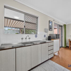 Potential Triplex Site For Sale at 16 Cox Street Bayswater WA - Image 4