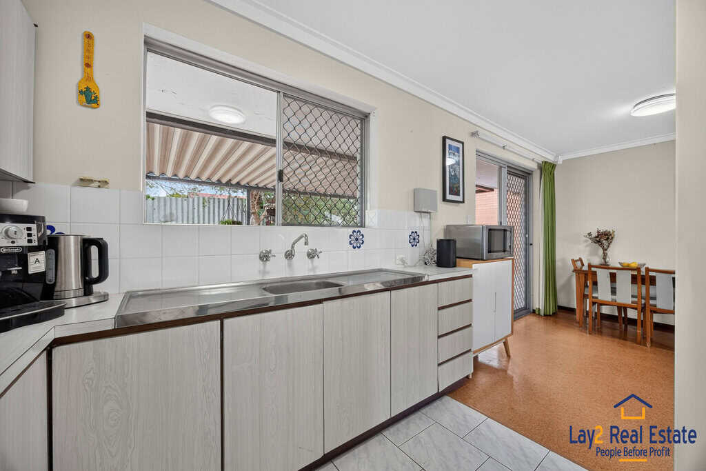 Potential Triplex Site For Sale at 16 Cox Street Bayswater WA - Image 4
