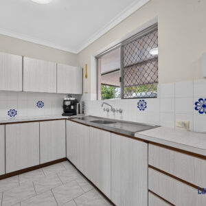 Potential Triplex Site For Sale at 16 Cox Street Bayswater WA - Image 5