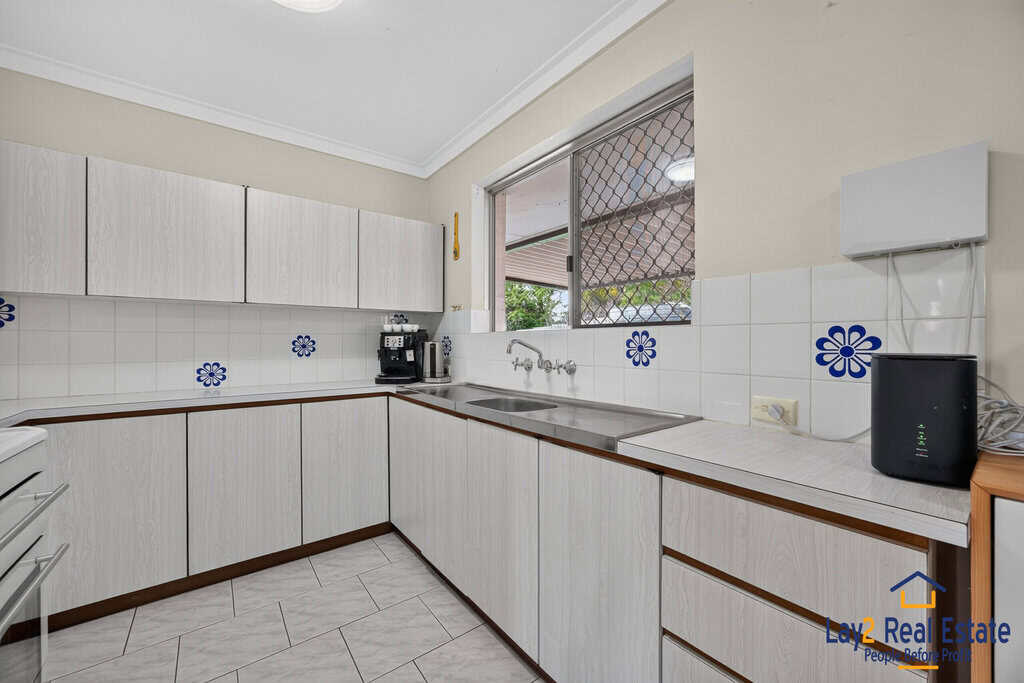 Potential Triplex Site For Sale at 16 Cox Street Bayswater WA - Image 5
