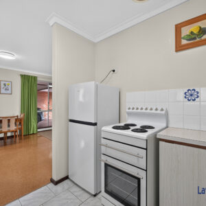 Potential Triplex Site For Sale at 16 Cox Street Bayswater WA - Image 7