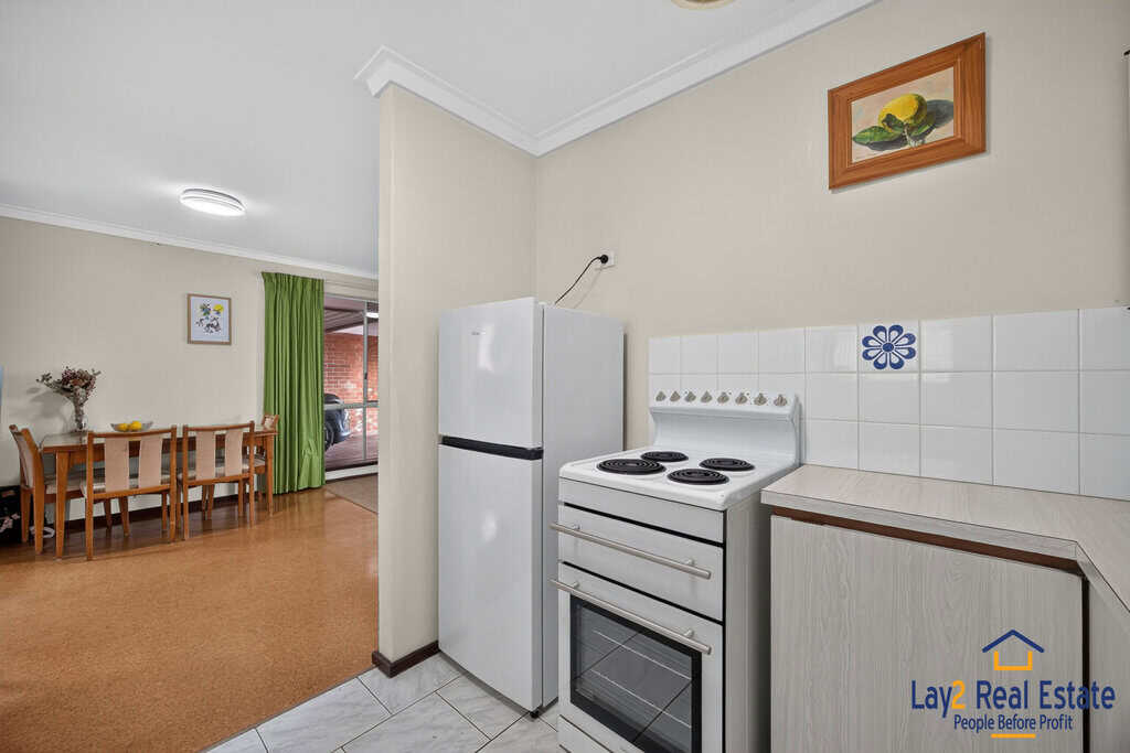 Potential Triplex Site For Sale at 16 Cox Street Bayswater WA - Image 7