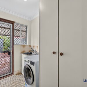 Potential Triplex Site For Sale at 16 Cox Street Bayswater WA - Image 16