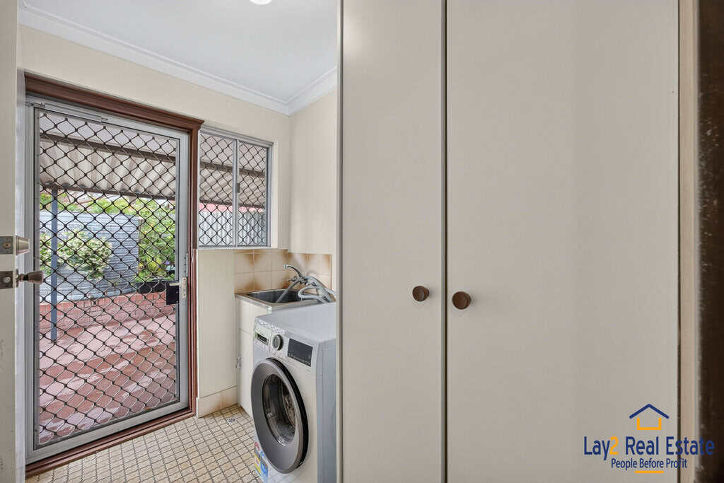 Potential Triplex Site For Sale at 16 Cox Street Bayswater WA - Image 16
