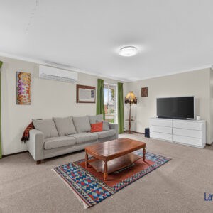 Potential Triplex Site For Sale at 16 Cox Street Bayswater WA - Image 8