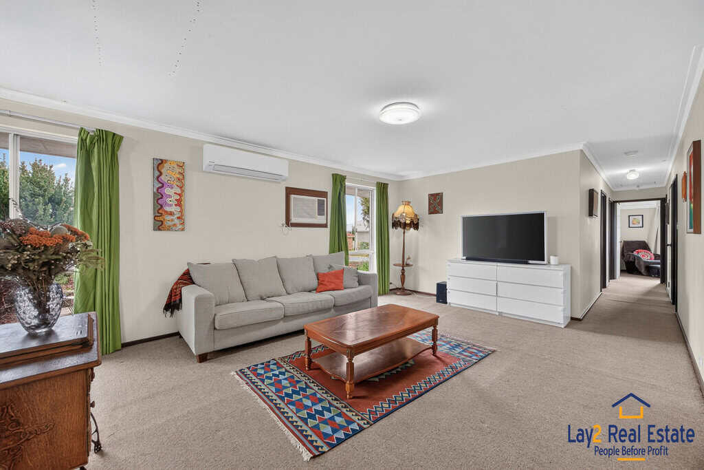 Potential Triplex Site For Sale at 16 Cox Street Bayswater WA - Image 8