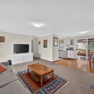 Potential Triplex Site For Sale at 16 Cox Street Bayswater WA - Image 9