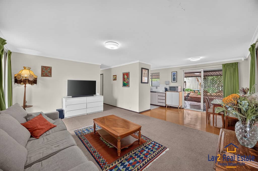 Potential Triplex Site For Sale at 16 Cox Street Bayswater WA - Image 9
