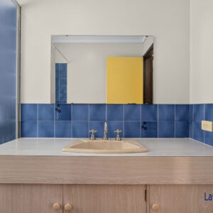 Potential Triplex Site For Sale at 16 Cox Street Bayswater WA - Image 15