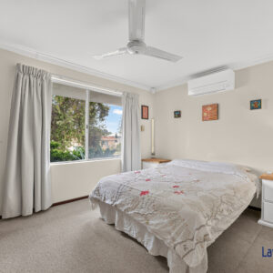 Potential Triplex Site For Sale at 16 Cox Street Bayswater WA - Image 10